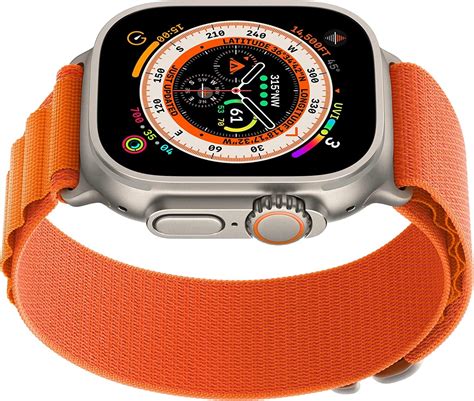 best rugged apple watch bands